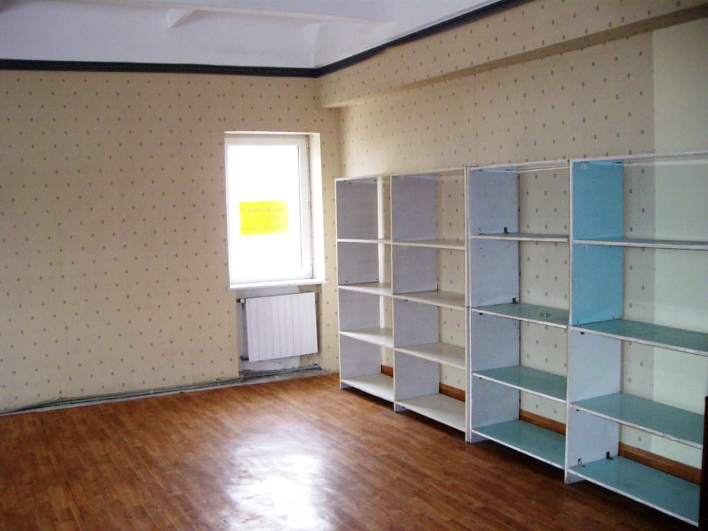 Patalpos Alytaus centre, Ugniagesių g., Pardavimui. Nuotrauka nr. 3