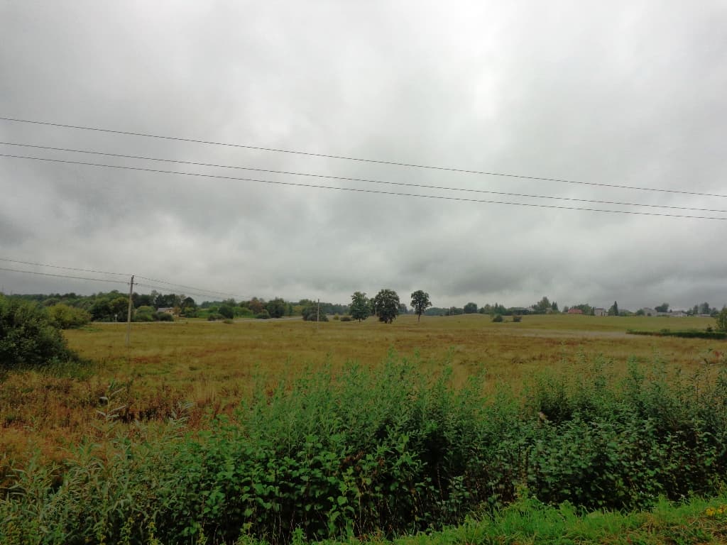 Sklypai Padvariškių k., Alytaus raj., Pardavimui. Nuotrauka nr. 2