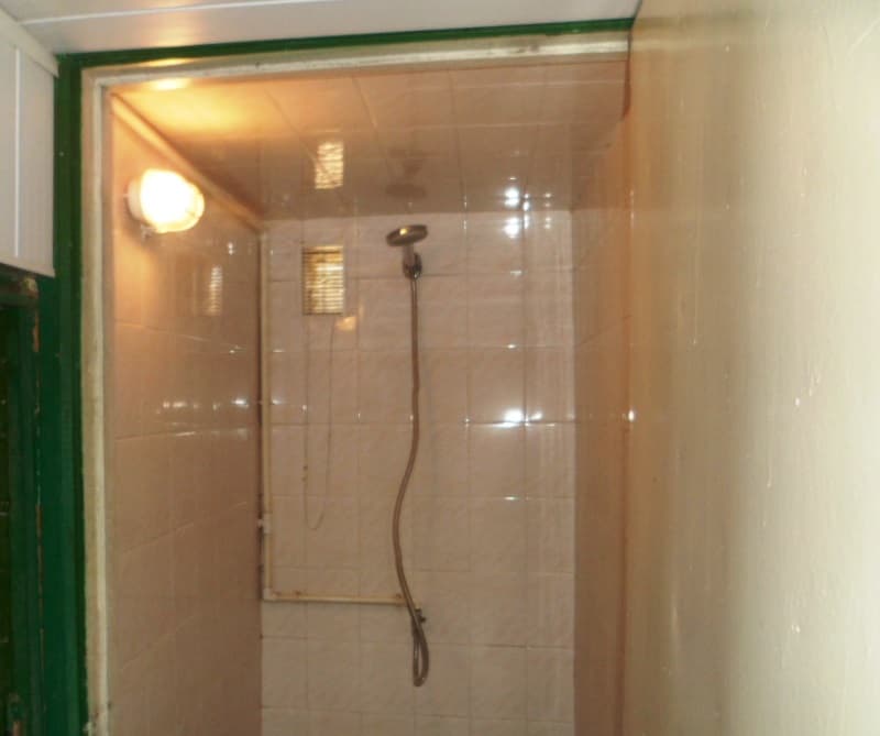 Sodas SB "Versmė" Alytaus raj. Panemuninkėlių k. Jazminų g. , Pardavimui. Nuotrauka nr. 12