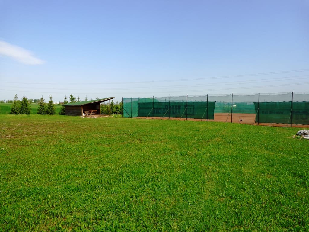 Namų valdos sklypai su komunikacijomis Užubalių k., Alytaus raj., Pardavimui. Nuotrauka nr. 2