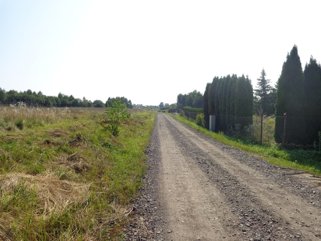 Sklypas Alytaus raj. Alytaus k., Alytupio g., Pardavimui. Nuotrauka nr. 5