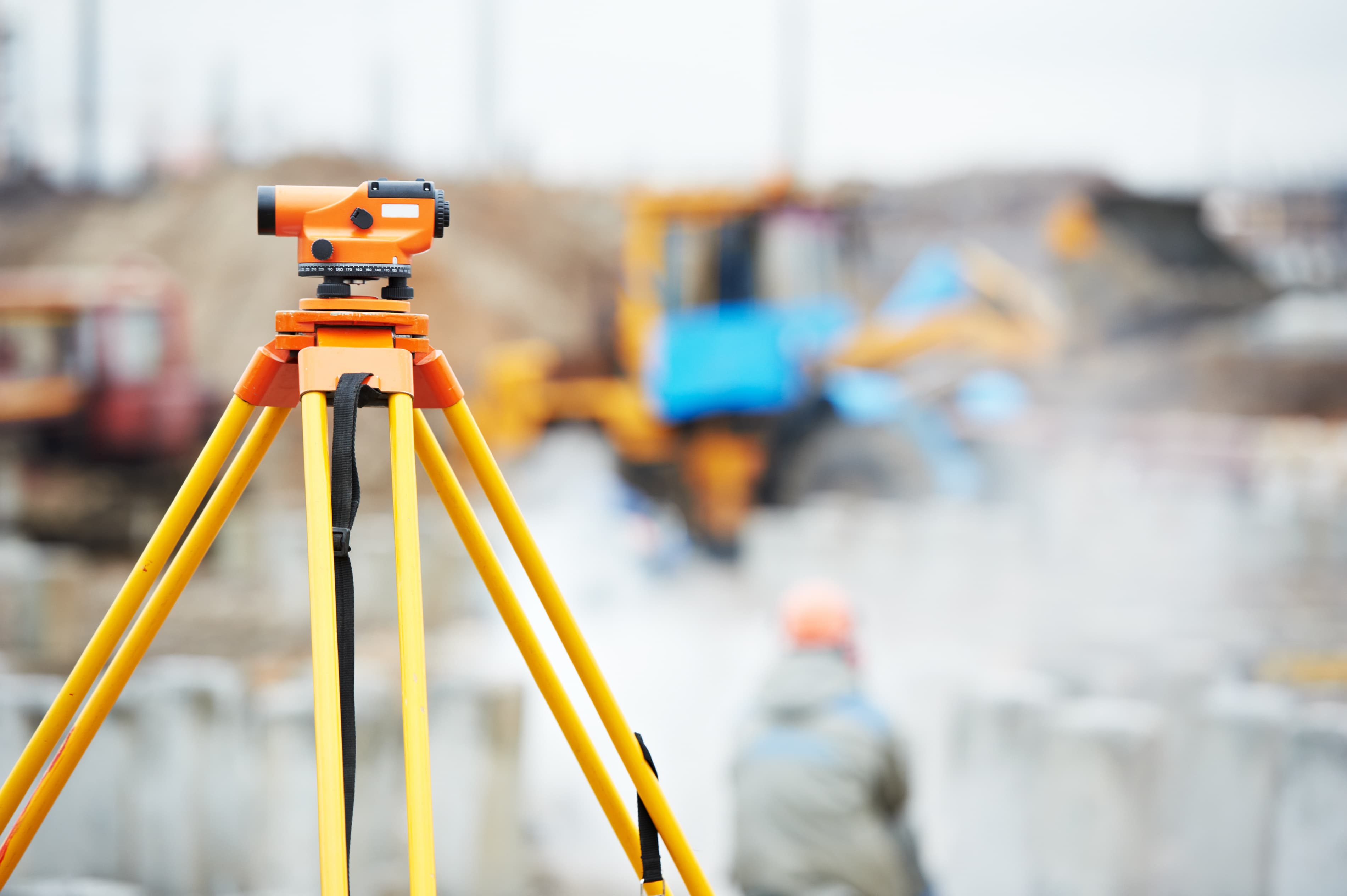 Geodeziniai – kadastriniai matavimai, Namo pridavimas, Topografinės nuotraukos Geodeziniai – kadastriniai matavimai, Namo pridavimas, Topografinės nuotraukos